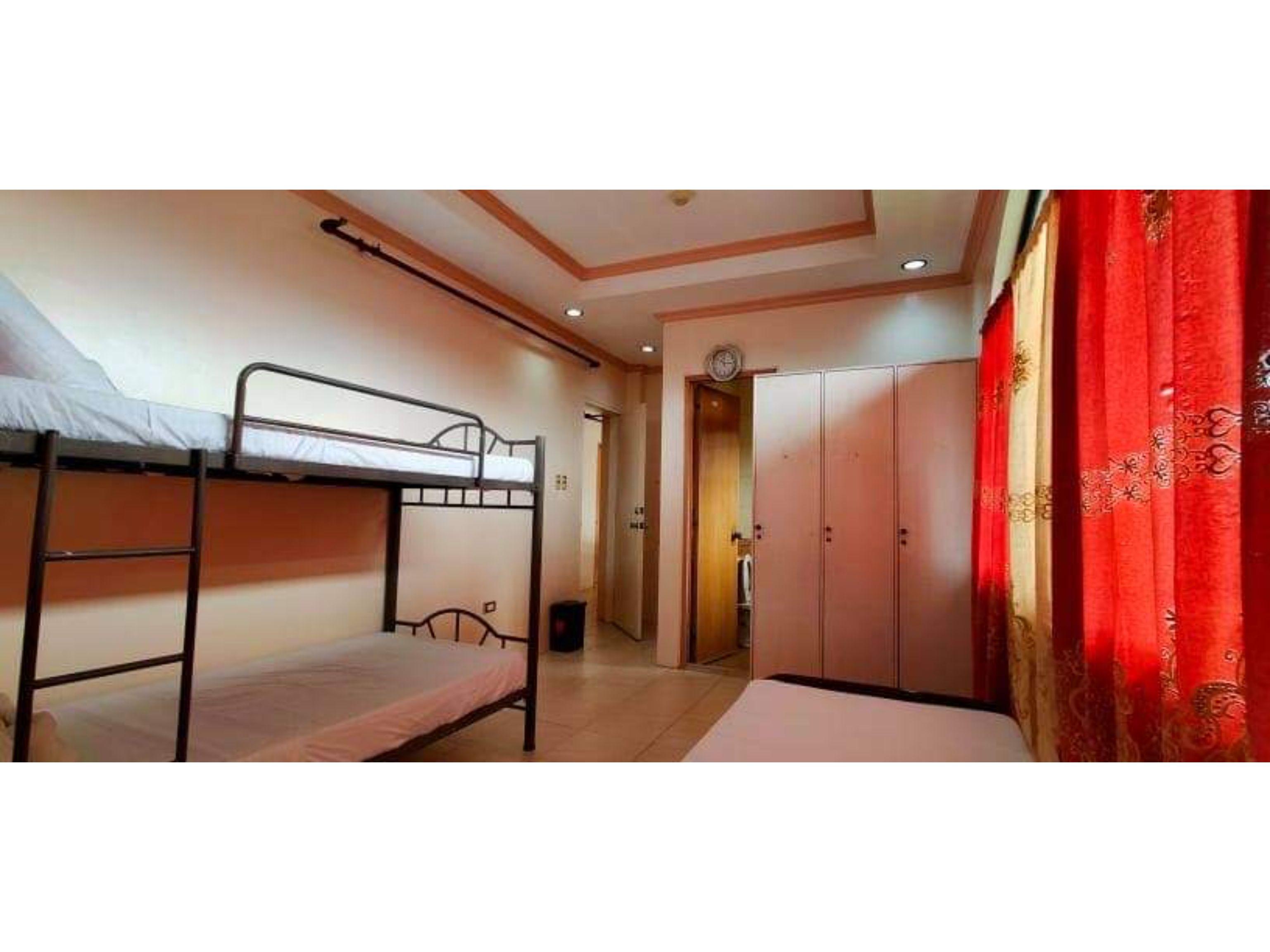 Oyo 799 Ddd Habitat Iloilo Hotell Eksteriør bilde